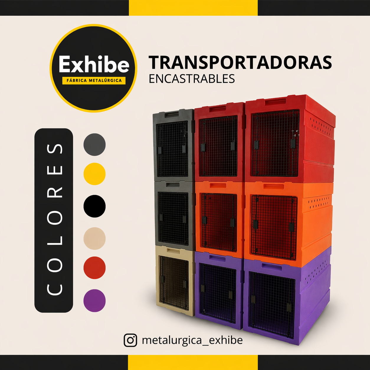 Explicación cajas encastrables 4